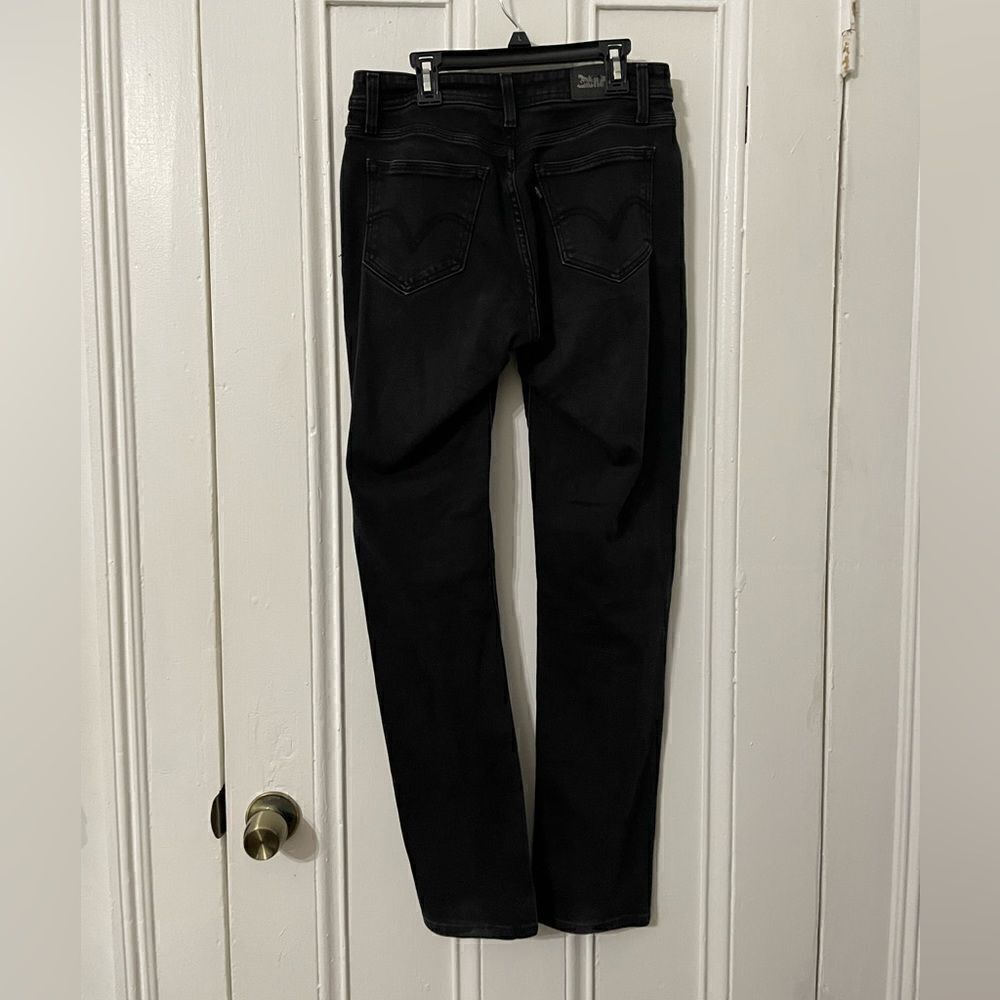Levi jeans - Picture 3 of 4